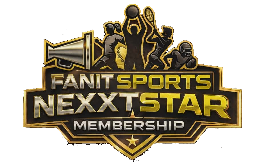 Nexxt Star Membership